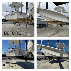 Anglers Marine